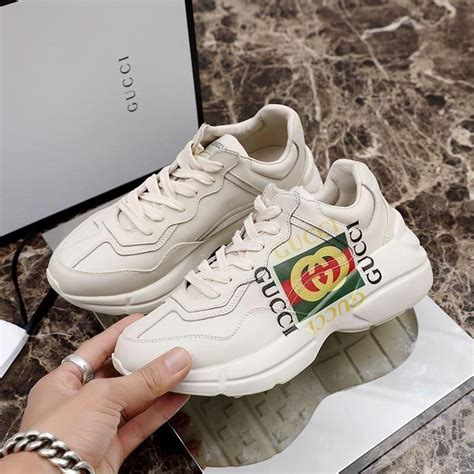 huaraches gucci precio